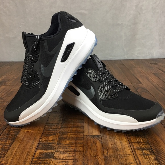 rory nike shoes